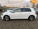 Volkswagen e-Golf, 2020, Електро, 33 тис. км, Хетчбек, Білий, Львів 44135 фото 9