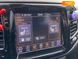 Jeep Compass, 2018, Бензин, 2.4 л., 94 тис. км, Позашляховик / Кросовер, Чорний, Київ 27294 фото 18