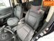 Mazda 5, 2009 р., Дизель, 366 тис. км, Мінівен, Синій, Миколаїв AT-10417613 фото 8