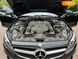 Mercedes-Benz CLS-Class, 2016, Бензин, 3 л., 96 тыс. км, Седан, Чорный, Киев 46994 фото 36