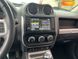 Jeep Compass, 2016, Бензин, 2.4 л., 131 тис. км, Позашляховик / Кросовер, Білий, Стрий 11299 фото 18