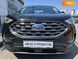 Ford Edge, 2019, Дизель, 2 л., 121 тис. км, Позашляховик / Кросовер, Чорний, Київ 109843 фото 8