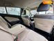 Toyota Prius, 2018, Гибрид (HEV), 1.8 л., 159 тыс. км, Хетчбек, Белый, Одесса 23170 фото 23