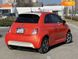 Fiat 500e, 2017, Електро, 73 тис. км, Хетчбек, Помаранчевий, Одеса 34228 фото 23