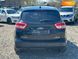 Ford C-Max, 2017, Гібрид (HEV), 2 л., 85 тис. км, Мінівен, Чорний, Одеса 34335 фото 6