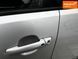 Suzuki Grand Vitara, 2009 г., Газ пропан-бутан / Бензин, 220 тыс. км, Внедорожник / Кроссовер, Серый, Днепр (Днепропетровск) AT-10404380 фото 14