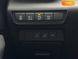 Mazda MX-30, 2020, Електро, 35 тис. км, Позашляховик / Кросовер, Сірий, Київ 38693 фото 25