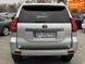 Toyota Land Cruiser Prado, 2021 г., Дизель, 55 тыс. км, Внедорожник / Кроссовер, Серый, Днепр (Днепропетровск) AT-10406406 фото 6