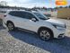 Subaru Ascent, 2019, Бензин, 2.4 л., 93 тыс. км, Внедорожник / Кроссовер, Белый, Черновцы Cars-EU-US-KR-24116 фото 4