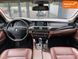 BMW 5 Series, 2014 р., Бензин, 210 тис. км, Седан, Київ AT-10417978 фото 14