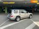 Subaru Forester, 2006, Бензин, 1.99 л., 302 тыс. км, Внедорожник / Кроссовер, Серый, Киев 108211 фото 33