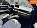 Mazda CX-5, 2021 г., Бензин, 62 тыс. км, Внедорожник / Кроссовер, Чорный, Кривой Рог AT-10399496 фото 12
