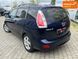 Mazda 5, 2009 р., Дизель, 366 тис. км, Мінівен, Синій, Миколаїв AT-10417613 фото 19