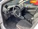 Ford Fiesta, 2017, Бензин, 1.6 л., 56 тыс. км, Хетчбек, Белый, Львов 42536 фото 9