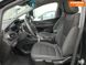 Chevrolet Bolt EV, 2023, Електро, 46 тис. км, Хетчбек, Чорний, Київ Cars-EU-US-KR-258676 фото 9