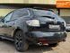 Mazda CX-7, 2007 р., Бензин, 126 тис. км, Позашляховик / Кросовер, Київ AT-10417585 фото 8