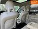 Volvo XC60, 2017 р., Бензин, 113 тис. км, Позашляховик / Кросовер, Білий, Дніпро (Дніпропетровськ) AT-10405519 фото 13
