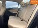 Volkswagen Jetta, 2017 р., Бензин, 75 тис. км, Седан, Чорний, Львів AT-10400460 фото 14