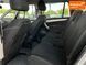 Citroen C4 Picasso, 2010 р., Дизель, 256 тис. км, Мінівен, Сірий, Вінниця AT-10418465 фото 24
