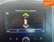 Renault Grand Scenic, 2019 г., Дизель, 196 тыс. км, Минивен, Белый, Львов AT-10399541 фото 24