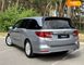 Honda Odyssey, 2020, Бензин, 3.5 л., 41 тис. км, Мінівен, Сірий, Київ 15846 фото 10