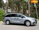 Honda Odyssey, 2020, Бензин, 3.5 л., 41 тис. км, Мінівен, Сірий, Київ 15846 фото 19