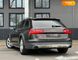 Audi A6 Allroad, 2014, Бензин, 3 л., 166 тис. км, Універсал, Коричневий, Київ 30095 фото 10
