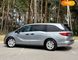 Honda Odyssey, 2020, Бензин, 3.5 л., 41 тис. км, Мінівен, Сірий, Київ 15846 фото 7