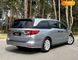 Honda Odyssey, 2020, Бензин, 3.5 л., 41 тис. км, Мінівен, Сірий, Київ 15846 фото 15