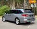 Honda Odyssey, 2020, Бензин, 3.5 л., 41 тис. км, Мінівен, Сірий, Київ 15846 фото 9