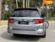 Honda Odyssey, 2020, Бензин, 3.5 л., 41 тис. км, Мінівен, Сірий, Київ 15846 фото 13