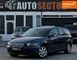 Volvo V50, 2005 р., Дизель, 217 тис. км, Седан, Синій, Харків AT-10425992 фото 1