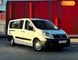 Fiat Scudo, 2007, Дизель, 1.56 л., 339 тис. км, Мінівен, Білий, Київ 928 фото 1
