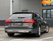 Audi A6 Allroad, 2014, Бензин, 3 л., 166 тис. км, Універсал, Коричневий, Київ 30095 фото 14