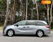 Honda Odyssey, 2020, Бензин, 3.5 л., 41 тис. км, Мінівен, Сірий, Київ 15846 фото 6
