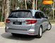 Honda Odyssey, 2020, Бензин, 3.5 л., 41 тис. км, Мінівен, Сірий, Київ 15846 фото 14
