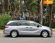 Honda Odyssey, 2020, Бензин, 3.5 л., 41 тис. км, Мінівен, Сірий, Київ 15846 фото 18