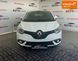 Renault Grand Scenic, 2019 г., Дизель, 196 тыс. км, Минивен, Белый, Львов AT-10399541 фото 2