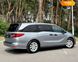 Honda Odyssey, 2020, Бензин, 3.5 л., 41 тис. км, Мінівен, Сірий, Київ 15846 фото 16