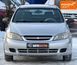 Chevrolet Lacetti, 2006 г., Газ пропан-бутан / Бензин, 253 тыс. км, Хетчбек, Серый, Харьков AT-10409219 фото 2