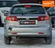 Chevrolet Lacetti, 2006 г., Газ пропан-бутан / Бензин, 253 тыс. км, Хетчбек, Серый, Харьков AT-10409219 фото 3