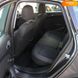 Opel Astra J, 2011, Бензин, 1.4 л., 232 тис. км, Хетчбек, Сірий, Житомир 4426 фото 2