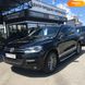 Volkswagen Touareg, 2011, Дизель, 3 л., 214 тис. км, Позашляховик / Кросовер, Чорний, Житомир 111336 фото 1