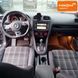 Volkswagen Golf, 2013 р., Бензин, 209 тис. км, Хетчбек, Чорний, Дніпро (Дніпропетровськ) AT-10409678 фото 7