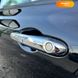 Fiat 500X, 2016, Бензин, 2.4 л., 112 тыс. км, Внедорожник / Кроссовер, Чорный, Сумы 28027 фото 16