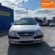 Hyundai Getz, 2006 р., Бензин, 123 тис. км, Хетчбек, Сірий, Дніпро (Дніпропетровськ) AT-10413320 фото 1