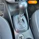Fiat 500X, 2016, Бензин, 2.4 л., 112 тис. км, Позашляховик / Кросовер, Чорний, Суми 28027 фото 23