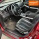 Mazda CX-7, 2007 г., Бензин, 250 тыс. км, Внедорожник / Кроссовер, Красный, Днепр (Днепропетровск) AT-10414689 фото 6