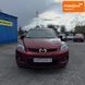 Mazda CX-7, 2007 г., Бензин, 250 тыс. км, Внедорожник / Кроссовер, Красный, Днепр (Днепропетровск) AT-10414689 фото 4