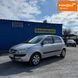 Hyundai Getz, 2006 р., Бензин, 123 тис. км, Хетчбек, Сірий, Дніпро (Дніпропетровськ) AT-10413320 фото 9